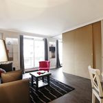 Rent a room of 50 m² in Paris