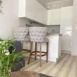 Rent Apartment of 42 m² in Warszawa