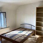 Rent 2 bedroom house of 748 m² in Kasterlee