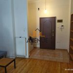 Rent 2 bedroom apartment of 72 m² in Lagkadas