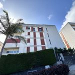 Rent 3 bedroom apartment of 100 m² in La Orotava