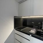 Rent 1 bedroom apartment in nyon