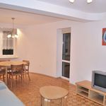 Wynajmij 3 sypialnię apartament z 68 m² w Niemcza