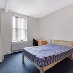 Rent 8 bedroom house in Canterbury