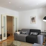 Rent 2 bedroom apartment of 80 m² in Lisbon