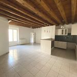 Rent 3 bedroom apartment of 61 m² in Vienne