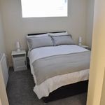 Rent 3 bedroom flat of 98 m² in Ipswich