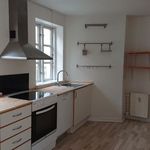 Rent 3 bedroom apartment of 100 m² in Horsens