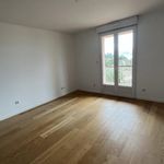 Appartement de 88 m² avec 3 chambre(s) en location à Grosseto-Prugna