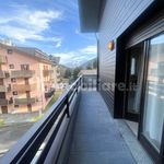 Rent 1 bedroom apartment of 30 m² in Aprica