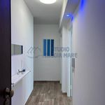 Affitto 3 camera appartamento di 60 m² in Taggia
