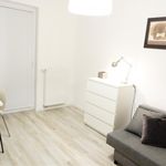 Rent 1 bedroom apartment of 45 m² in Lublin