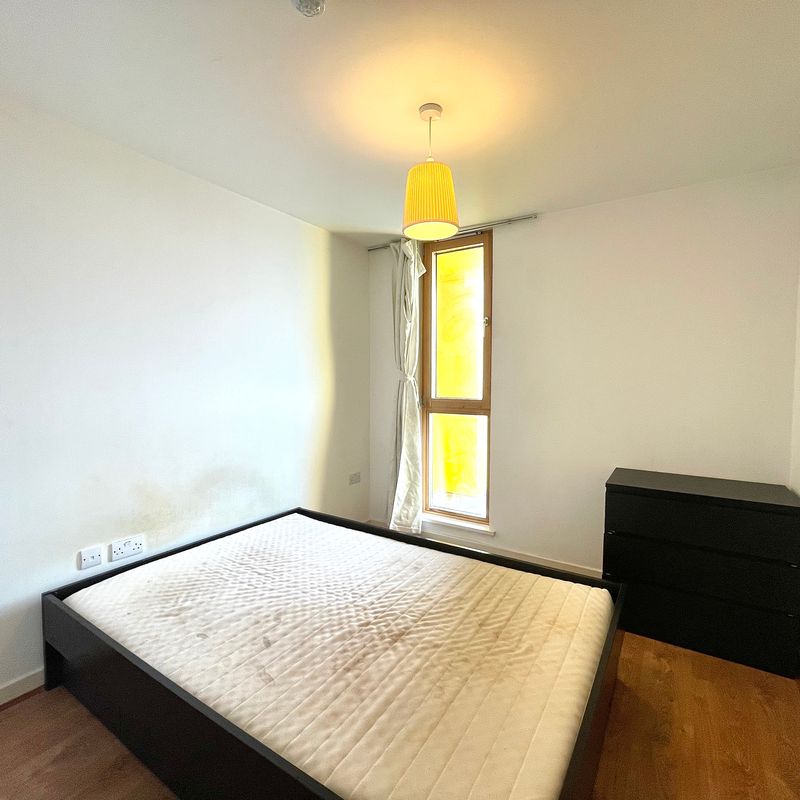 apartment, for rent at 74 Station Parade Barking Essex IG11 8EA, United Kingdom