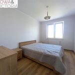 Rent 2 bedroom apartment of 40 m² in Świebodzice