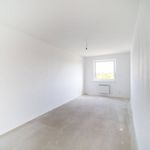 Wynajmij 1 sypialnię apartament z 74 m² w Ostrów Wielkopolski gmina