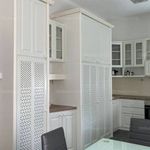 Rent 1 bedroom apartment of 120 m² in Pecs