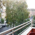 Rent 1 bedroom apartment of 88 m² in Rome