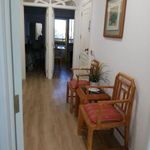 Rent 1 bedroom apartment of 76 m² in Quarteira