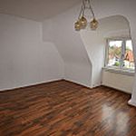 Rent 4 bedroom apartment of 74 m² in Ellrich
