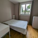 Rent 4 bedroom apartment of 63 m² in Carquefou