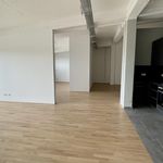 Rent 1 bedroom apartment of 100 m² in Bremen