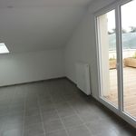 Rent 3 bedroom apartment of 63 m² in Portet-sur-Garonne