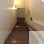 Rent 3 bedroom house of 300 m² in Glyfada