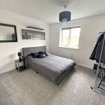 Rent 4 bedroom house in Lincoln