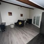 Rent 2 bedroom apartment of 38 m² in Décines-Charpieu