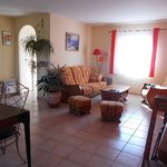 Rent 4 bedroom house of 80 m² in Loupiac