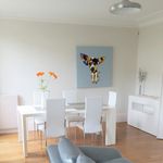 Rent 3 bedroom apartment of 73 m² in Versailles