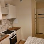 Rent 2 bedroom apartment of 49 m² in Stargard