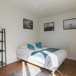 Louez une chambre de 116 m² à Rueil-Malmaison