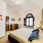 Rent 2 bedroom apartment of 70 m² in Tarquinia