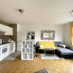 Miete 1 Schlafzimmer wohnung von 33 m² in Wien