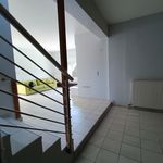 Ενοικίαση 3 υπνοδωμάτιο σπίτι από 158 m² σε Chalkida