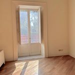 Rent 5 bedroom apartment of 200 m² in Catania