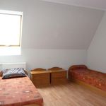 Rent 7 bedroom apartment of 100 m² in Mława