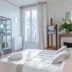 Appartement de 60 m² avec 3 chambre(s) en location à Paris