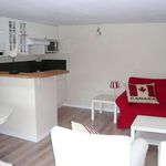 Rent 2 bedroom apartment of 60 m² in Brussel