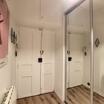 Rent 1 bedroom apartment of 30 m² in Laudun