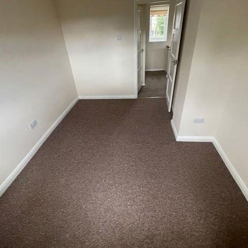 Property to rent in Barn Close, Quarndon, Derby DE22