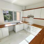 Rent 2 bedroom apartment of 8700 m² in Kentro