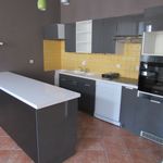 Appartement 67 m² -3 Pièces -Tournon-Sur-Rhône (07300)