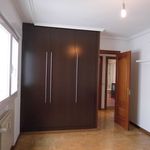 Alquilo 3 dormitorio apartamento de 96 m² en Gijón