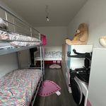 Huur 2 slaapkamer appartement in Wingene