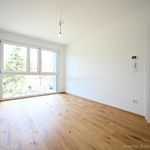 Rent 5 bedroom house of 160 m² in Vienna