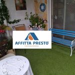 Rent 1 bedroom apartment of 35 m² in Porto Torres
