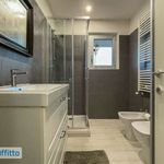 Rent 5 bedroom apartment of 110 m² in Forte dei Marmi