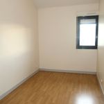 Appartement de 89 m² avec 5 chambre(s) en location à Limoges